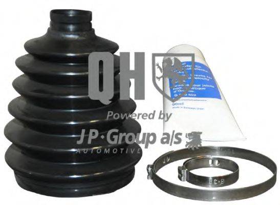 JP GROUP 3843601319