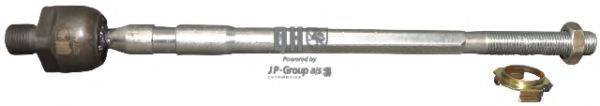 JP GROUP 3844500509