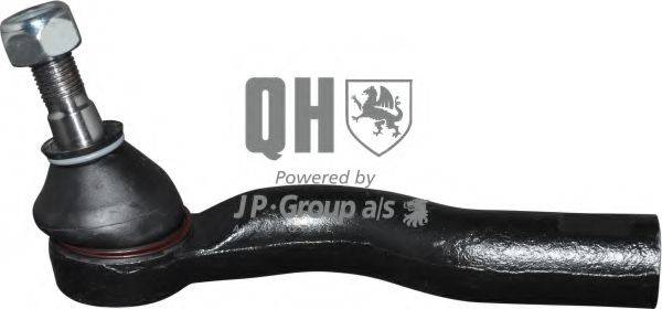 JP GROUP 3844600479