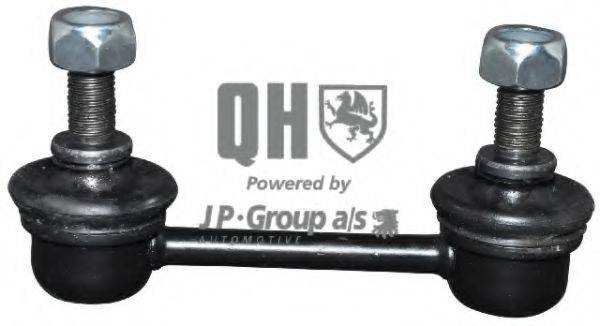 JP GROUP 3850500109