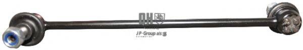 JP GROUP 3850500709