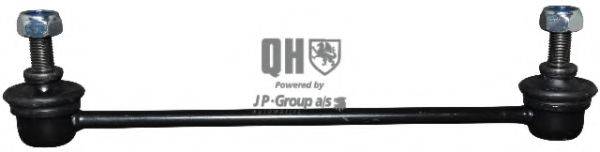 JP GROUP 3850500909