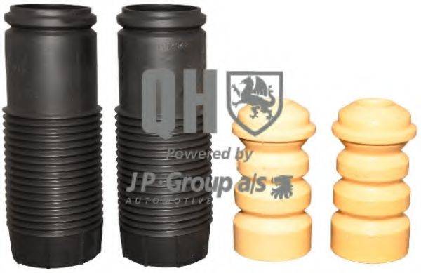 JP GROUP 3852700119