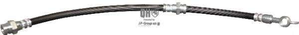 JP GROUP 3861600109