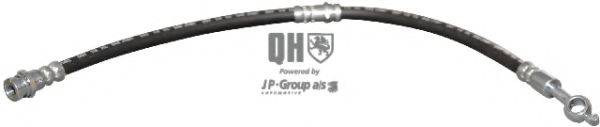 JP GROUP 3861700309