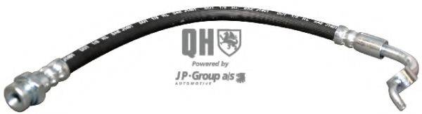 JP GROUP 3861700479