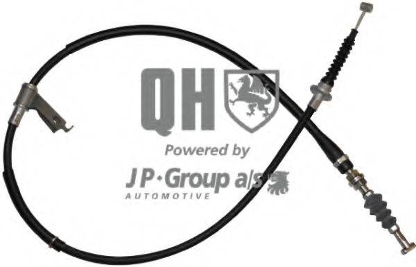 JP GROUP 3870300909