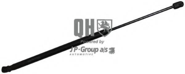 JP GROUP 3881200109