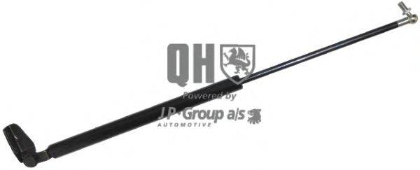 JP GROUP 3881201109