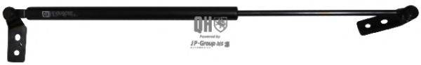 JP GROUP 3881201209