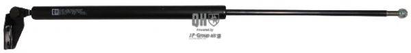 JP GROUP 3881201609