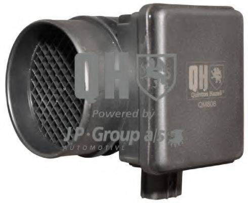 JP GROUP 3893900209