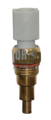JP GROUP 3894000109