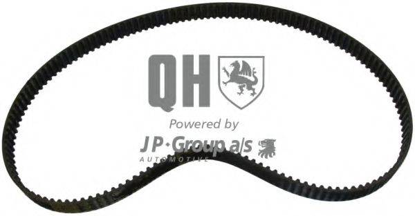 JP GROUP 3912102209