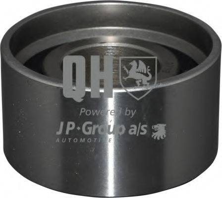 JP GROUP 3912200409