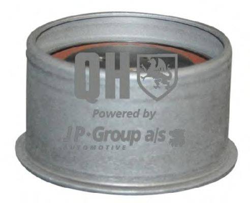 JP GROUP 3912200509