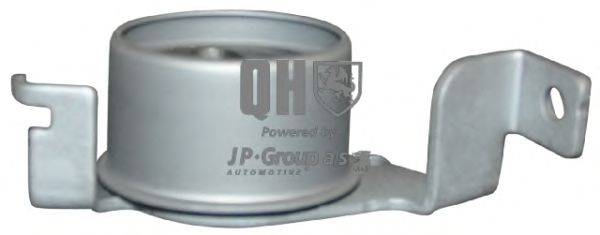 JP GROUP 3912200809
