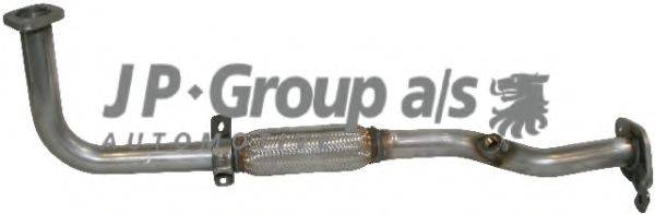 JP GROUP 3920201200
