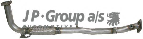 JP GROUP 3920201400