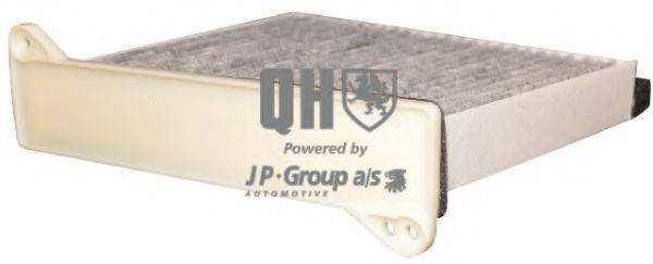 JP GROUP 3928100409