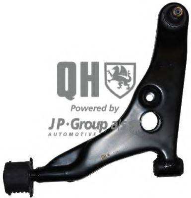 JP GROUP 3940100879