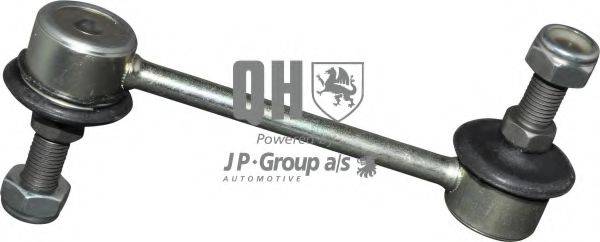 JP GROUP 3940400209