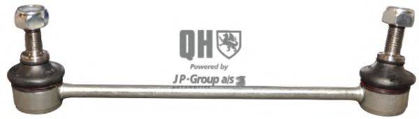 JP GROUP 3940400409
