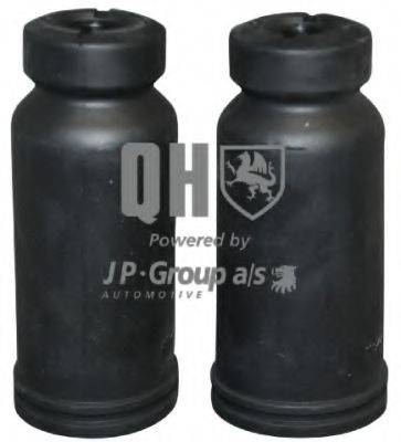 JP GROUP 3942700119
