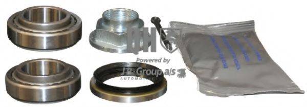 JP GROUP 3951300419