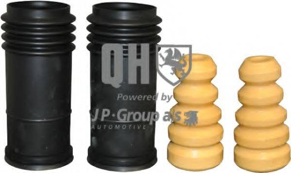JP GROUP 300384 Пилозахисний комплект, амортизатор