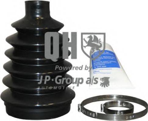 JP GROUP 3953600219