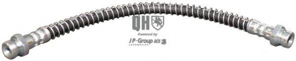 JP GROUP 3961600209