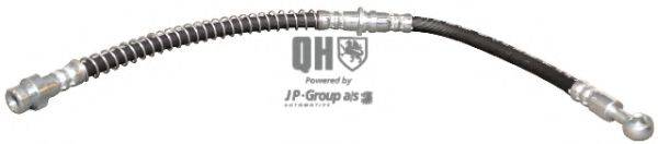 JP GROUP 3961600309