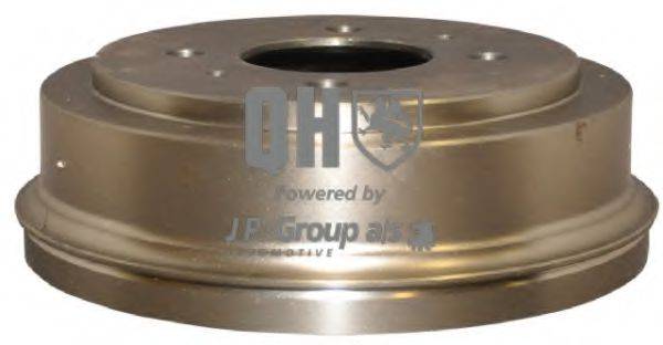 JP GROUP 3963500109