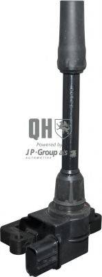 JP GROUP 3991600109