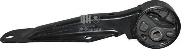 JP GROUP EM4137 Підвіска, двигун