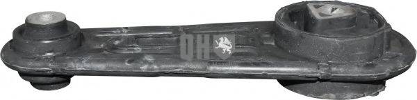 JP GROUP EM4382 Підвіска, двигун