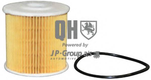 JP GROUP 4018500109