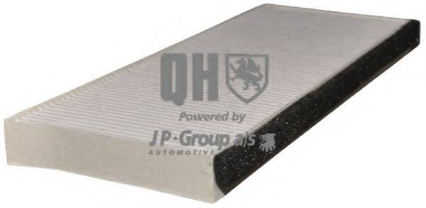 JP GROUP 4018600209