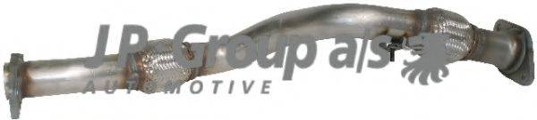 JP GROUP 4020201800