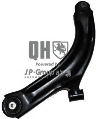 JP GROUP 4040101479
