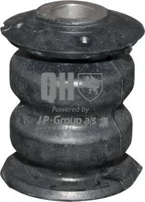JP GROUP 4040200909