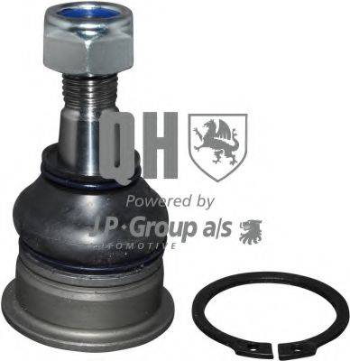 JP GROUP 4040300109