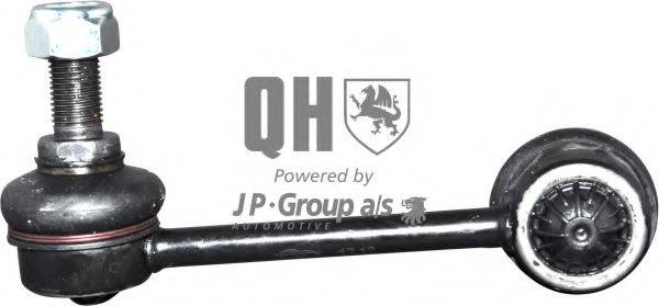 JP GROUP QLS3289S Тяга/стійка, стабілізатор