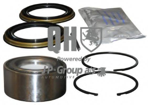 JP GROUP 4041300919