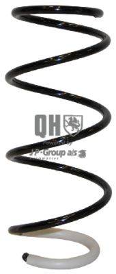 JP GROUP 4042200409