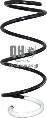JP GROUP 4042201409