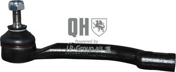 JP GROUP 4044601379