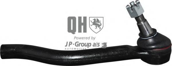 JP GROUP 4044601589