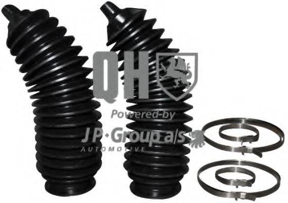 JP GROUP 4044700519